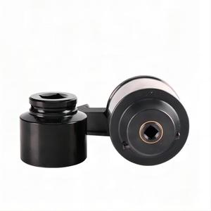 Outils hydrauliques de boulon de 10000Nm <span class=keywords><strong>KS</strong></span>-100W l'ensemble résistant de <span class=keywords><strong>clé</strong></span> de multiplicateur de couple - Product Image 3