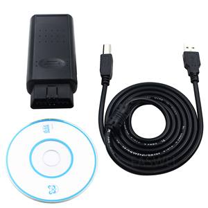 <span class=keywords><strong>OPCOM</strong></span> V1.95/V1.70 authentique pour Opel, mise à jour du micrologiciel, PIC18F458, CAN BUS, OBD, OBD2, OP COM 1.95 1.70 - Product Image 6