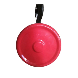 Code SH 8425190000 Bloc de poulie à chaîne de type HSZ 1 tonne - Product Image 4