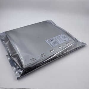โมดูลรีเลย์ Bently Nevada 3500 I/O รุ่น 3500/45 ประกอบในสหรัฐอเมริกา อุปกรณ์ไวต่อไฟฟ้าสถิต - Product Image 3