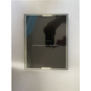 AA104SH02--T1 Componente Electrónico Nuevo y Original de Alta Calidad AA104SH02 - Product Image 3