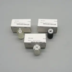 NROLR2120FCZZ NROLR2125FCZZ NROLR2126FCZZ separazione alimentazione rullo Pickup per 2630 affilata MX 2650 3050 3060 3070 3150 3550 <span class=keywords><strong>2651</strong></span> - Product Image 1