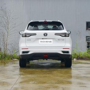 Changan CS55 Plus 2024, Autos Changan CS75 1.5T DCT, SUV Premium en Islas <span class=keywords><strong>Canarias</strong></span>, Costa Rica, Changan Auto - Product Image 3