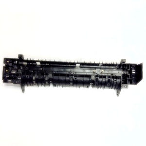 T1810 T-1810 1810d Toner copiadora E-Studio 181 182 212 242 para Toshiba -  China Cartucho de tóner, recarga de tóner