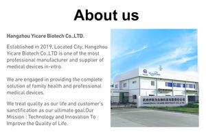 Centrífuga <span class=keywords><strong>de</strong></span> Laboratorio <span class=keywords><strong>Refrigerada</strong></span> <span class=keywords><strong>de</strong></span> Gran Capacidad <span class=keywords><strong>de</strong></span> 12L con Rotor Oscilante <span class=keywords><strong>de</strong></span> 6x2400ml <span class=keywords><strong>para</strong></span> Bancos <span class=keywords><strong>de</strong></span> <span class=keywords><strong>Sangre</strong></span>, Centrífuga <span class=keywords><strong>de</strong></span> 200ml, 400ml y 500ml - Product Image 5