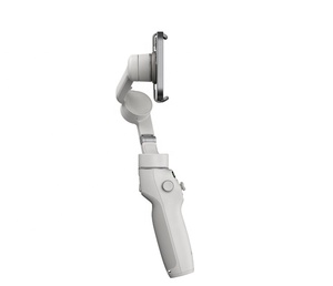 <span class=keywords><strong>Osmo</strong></span> Mobile 6 ดั้งเดิมสําหรับสมาร์ทโฟนมือถือ - Product Image 5