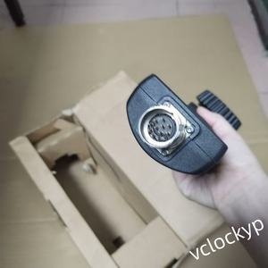 ไฮเดนไฮน์ HR 410 ใหม่ - Product Image 4