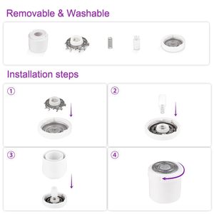 <span class=keywords><strong>Rasoir</strong></span> électrique rechargeable pour femmes Mini <span class=keywords><strong>rasoir</strong></span> indolore pour la coupe du <span class=keywords><strong>bikini</strong></span> à usage domestique - Product Image 2