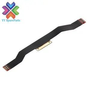 0% Rate quality problem repair parts for Xiaomi redmi note3 LCD mainboard flex cable