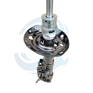 Componentes de Suspensión Automotriz, Amortiguador Trasero Izquierdo, Sistema de Suspensión W222 <span class=keywords><strong>YSS</strong></span>, Amortiguador Apto para Automóviles - Product Image 1