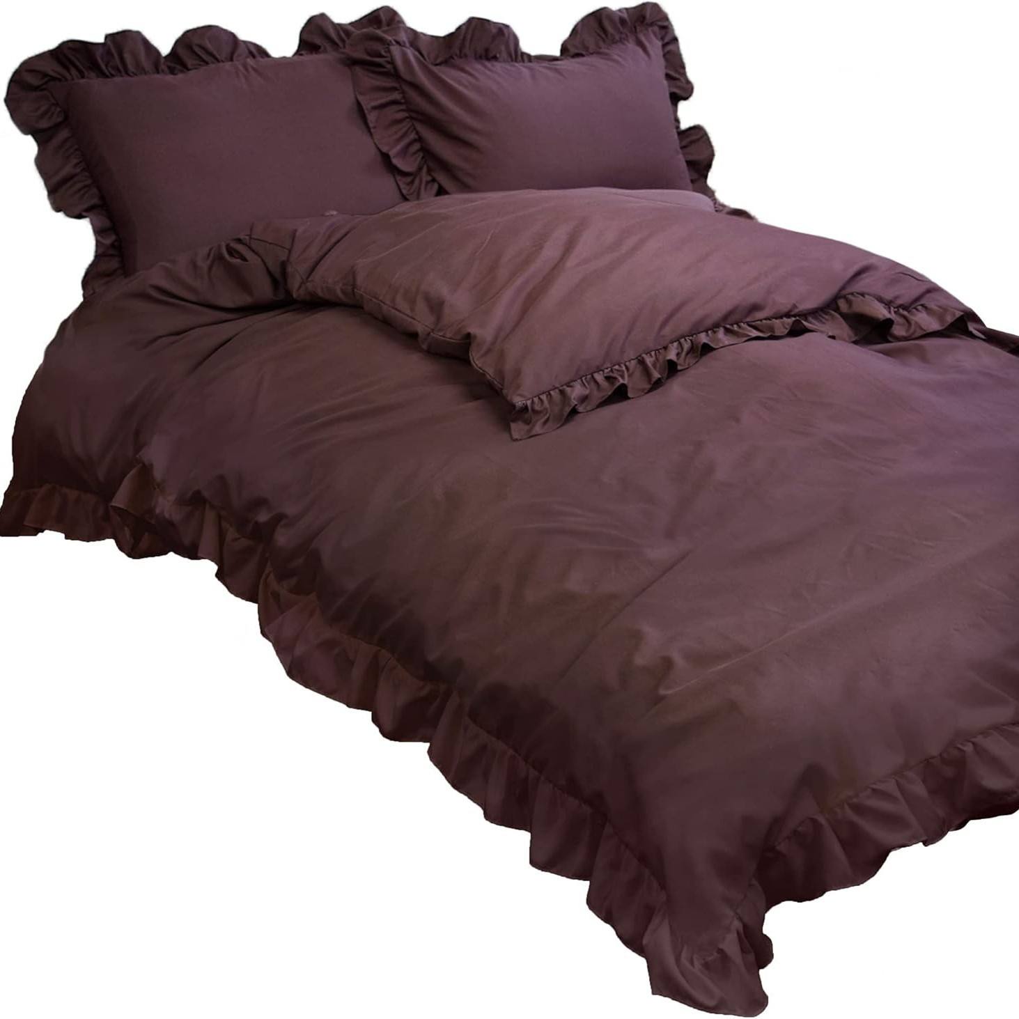 กาแฟเข้ม