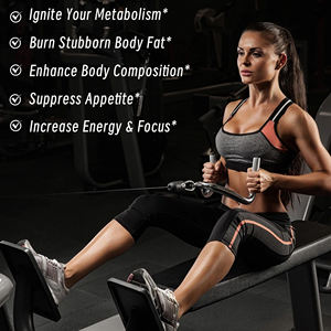 แคปซูลสมุนไพรเผาผลาญไขมันขายดีที่สุด เพิ่มพลังงานสำหรับผู้ใหญ่ด้วยสารสกัดส้มแดง แคปซูลเสริมภูมิคุ้มกัน - Product Image 5