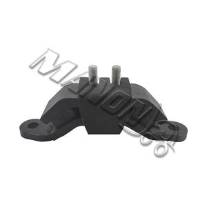 Soporte de Caja de Cambios Komatsu 3EB-02-52130, Pieza de Transmisión de Goma para Montacargas - Product Image 1