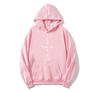 Hip Hop Hoodies Cactus Jack Swag Imprimer Drôle Femmes Hommes Unisexe Sweat À Capuche <span class=keywords><strong>Streetwear</strong></span> Pull Décontracté <span class=keywords><strong>Harajuku</strong></span> - Product Image 5