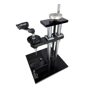 Medidor de Torque de Tornillos AICEYI ACE-M1100 con Rango de Medición de 1000kgf, 1 Año de Garantía para Tornillos M12 - Product Image 4