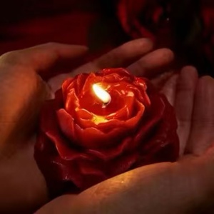 Látigo Erótico de Cuero para Parejas, Juguete de Coqueteo y Preliminares, Accesorios Clásicos SM con <span class=keywords><strong>Sonido</strong></span> Continuo - Product Image 3