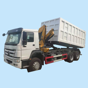 Vente de <span class=keywords><strong>camion</strong></span> à benne basculante rc 6x4 <span class=keywords><strong>20</strong></span> mètres cubes - Product Image 4