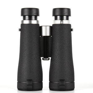 Hollyview Lange Afstand Top <span class=keywords><strong>Rated</strong></span> 10X50 12X50 Waterdichte Verrekijker Voor Wandelen, Ed Lens - Product Image 4