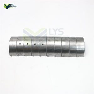 SHY SH01 SHY1 Moteur Vilebrequin Principal Conrod BIG END Roulement <span class=keywords><strong>MAZDA</strong></span> 3 6 CX-5 SKYACTIVE 2.2 DIESEL SHY1-11-SG0 SHY1-11-SE0A - Product Image 2