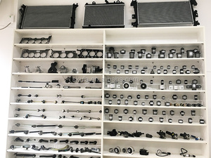 Piezas de automóvil Skula, interruptor de <span class=keywords><strong>maletero</strong></span> trasero para <span class=keywords><strong>Mazda</strong></span>, para Axela, para Atenza, para Axela, para Atenza, para <span class=keywords><strong>Mazda</strong></span>, para Axela, para Atenza, y para <span class=keywords><strong>Mazda</strong></span>, para la parte trasera del <span class=keywords><strong>maletero</strong></span>, para la parte de coche, de la de - Product Image 6