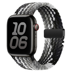 2#black chocolate color [black buckle]