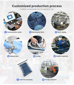 Jeans skinny <span class=keywords><strong>taille</strong></span> <span class=keywords><strong>haute</strong></span> sexy pour femmes, pantalon en denim bleu clair, jeans slim à lacets pour femmes, jeggings - Product Image 4