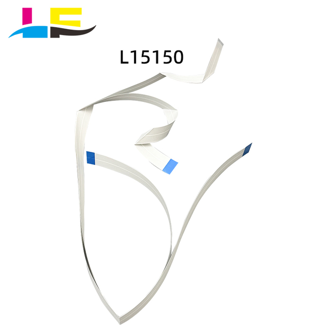FFC Flat Cable for Epson L15150 Printer Head Cable