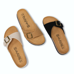 Hot Style Casual Ladies <b>Slippers</b> Non-slip Light Designer Men <b>Slippers</b> Large Size 35-45 Designer Men's Shoes <b>Slippers</b> for Women - Product Image 5