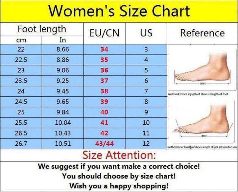 Summer Girls Flip Flops Sandals Thick Sole Clip-toe Large Size Women's Flip-flops Slippers