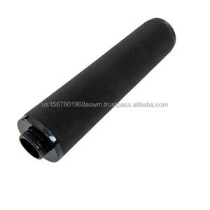Mengma Precision Line Air Filter For <b>Industrial</b> air <b>compressor</b> parts 1629010309 - Product Image 1
