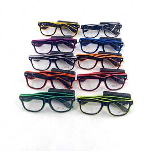 Décorations de ballons de fête amusantes en forme de cœur LED sans fil de haute qualité, style luxueux, en ABS, Ningyue, pour l'extérieur - Product Image 2