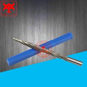 Fresa de Bola Cónica para Espuma, Cuchillo para Tallar Espuma EVA, Modelo de Dragón <span class=keywords><strong>Pauli</strong></span> de EPS, Fresa Cónica de Hoja Larga - Product Image 3