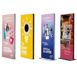 Bảng Hiển Thị Thiết Kế Video Hoạt Hình Tùy Chỉnh Hộp Đèn <span class=keywords><strong>Led</strong></span> Hoạt Hình Động Lập Trình - Product Image 1