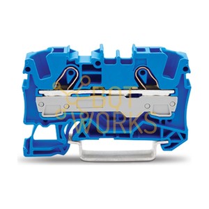 Wago 20061204 - Nuovo - Product Image 1
