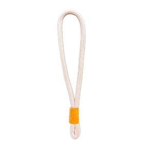 Oem Custom Sport Waterfles Lanyard Touwontwerp Voor Sport En Entertainment - Product Image 1