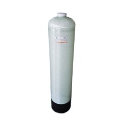 Addolcitore d'Acqua, Filtri per Acqua, <span class=keywords><strong>Filtro</strong></span> a Scambio Ionico per Caldaie o Torri di Raffreddamento - Product Image 2