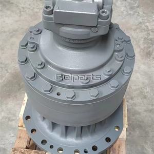 Motor de Giro para Excavadora Belparts EX1200-5, Dispositivo de Giro 4405479, Kit de Reparación de Motor de Giro para Hitachi - Product Image 3