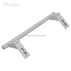 743067000 9086742 poignée de porte de réfrigérateur 9086742 poignée de porte de réfrigérateur pour pièces de réfrigérateur ebike - Product Image 1