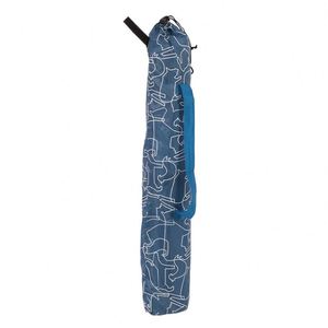 เก้าอี้ตกปลาพับได้แบบพกพาสำหรับตั้งแคมป์กลางแจ้ง - Product Image 5