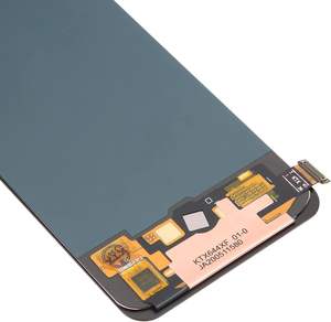 <span class=keywords><strong>OPPO</strong></span> Reno 3/F15/F17/Find X2 Lite/<span class=keywords><strong>A91</strong></span>/A73/K7 Ensamblaje de repuesto LCD para teléfono móvil con pantalla OLED de 6,4 <span class=keywords><strong>pulgadas</strong></span> 1 año de garantía - Product Image 6
