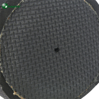 Support de canette isotherme personnalisé OEM en néoprène mousse 3mm/5mm avec logo, idéal pour la promotion et les fêtes (Sparty)