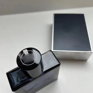 Parfum très vendu avec un parfum élégant et durable, idéal pour un usage quotidien et pour améliorer la vie quotidienne - Product Image 6