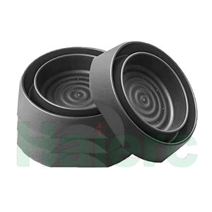 Pièges à insectes Haierc pour <span class=keywords><strong>punaises</strong></span> <span class=keywords><strong>de</strong></span> <span class=keywords><strong>lit</strong></span> Pièges à <span class=keywords><strong>punaises</strong></span> <span class=keywords><strong>de</strong></span> <span class=keywords><strong>lit</strong></span> HC4605 - Product Image 5