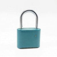 Cadenas numérique étanche ANLI à combinaison, économique et en gros