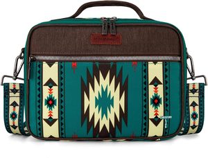 Échantillon gratuit de couvertures de livres bibliques au design tendance Sac biblique avec logo personnalisé Couverture biblique vierge en sublimation - Product Image 5