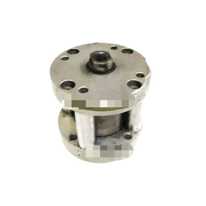 Fo-171.5 unmp อุปกรณ์ควบคุมการทำงานอัตโนมัติแบบใหม่ดั้งเดิม - Product Image 1