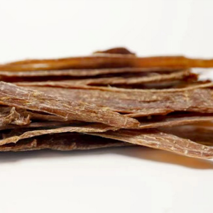 Vente en Gros <span class=keywords><strong>de</strong></span> Collations pour Animaux <span class=keywords><strong>de</strong></span> Compagnie <span class=keywords><strong>de</strong></span> Poulet Séché à la Main Canard Séché - Product Image 5