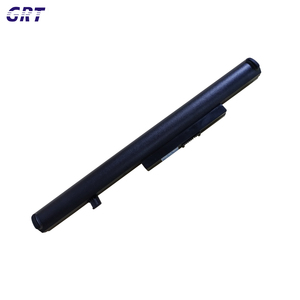 แบตเตอรี่ L12L4E55 14.8V 2200mAh 33WH สำหรับเลอโนโว ไอเดียแพด B40 B50 B40-30 B40-45 B40-70 B50-30 B50-45 B50-70 B50-80 แบตเตอรี่แล็ปท็อป - Product Image 6