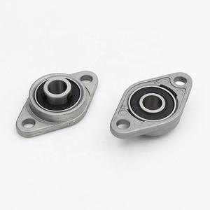 Zinklegierung-Lagergerät KFL004 KFL005 KFL006 KFL007 Lager - Product Image 2