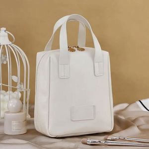 Free Sample <b>Large</b> Capacity PU Portable Cosmetic <b>Bag</b> for Travel <b>Wash</b> Cosmetic Storage Case - Product Image 6